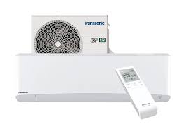 Pakketilbud-Panasonic Nz25yke-1