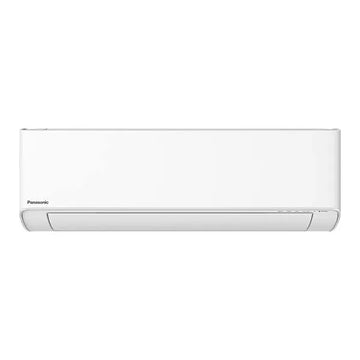 Panasonic NZ25YKE-1
