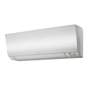 Daikin Perfera 25