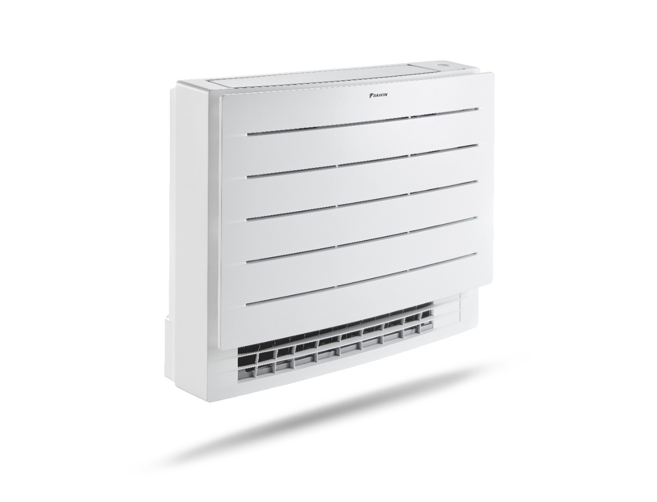 Daikin Perfera 35 Gulvmodel