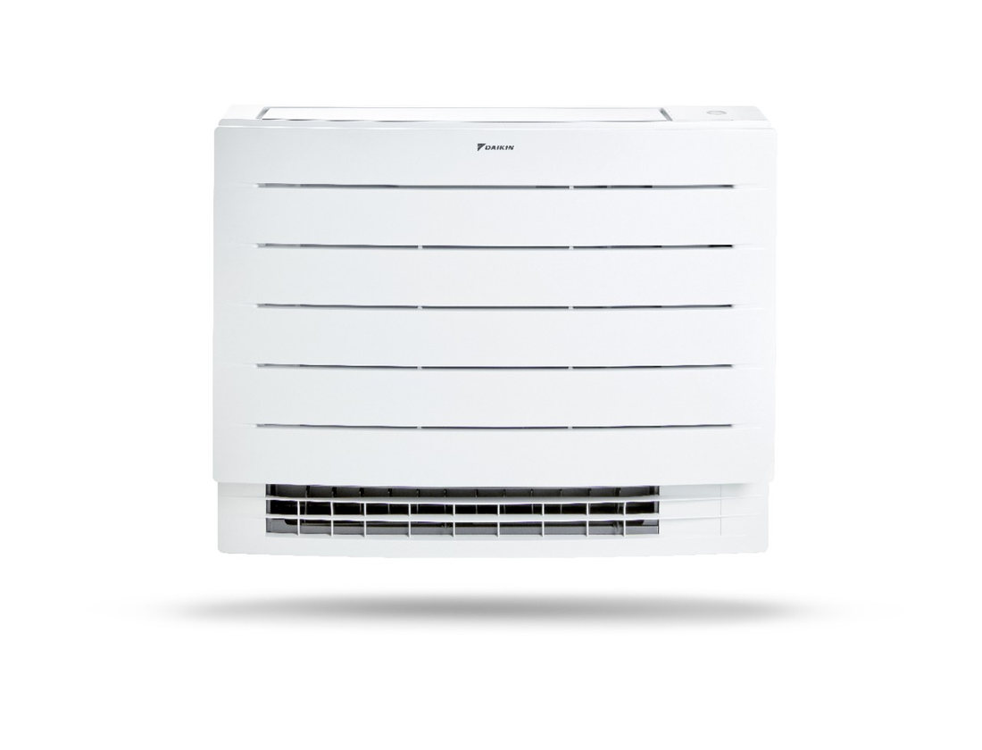 Daikin Perfera 35 Gulvmodel