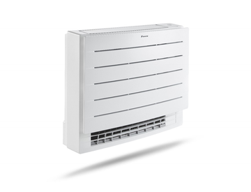 Daikin Perfera 25 Gulvmodel