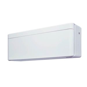 Daikin Stylish 25