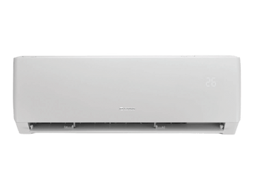 Gree New Pular 12K ( ny generation med Scop på 4,8)