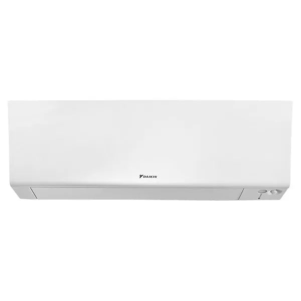 Daikin Perfera 25(CASHBACK1000KR), vægmodel
