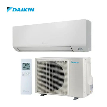 Daikin Perfera 25(CASHBACK1000KR), vægmodel