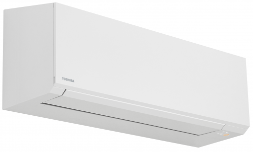Toshiba Edge 25